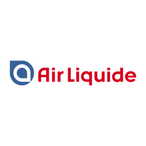 Air Liquide