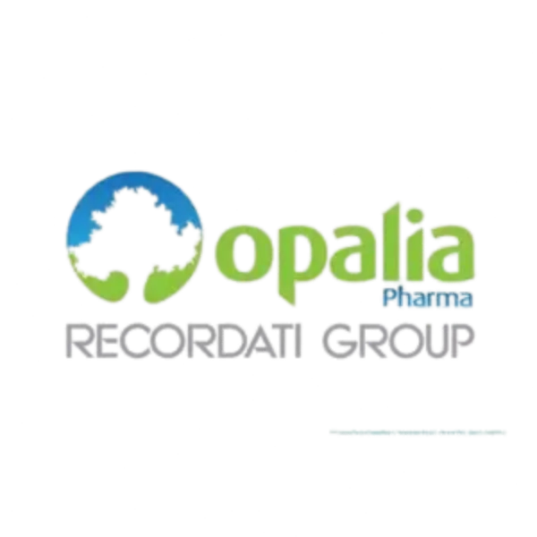 Opalia Pharma