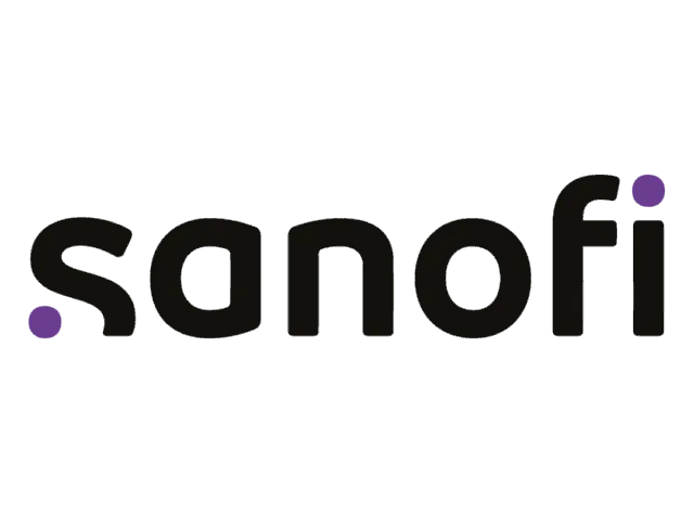 Sanofi